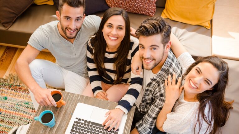 Vyznáte se v profesním vzdělávání a seberozvoji?