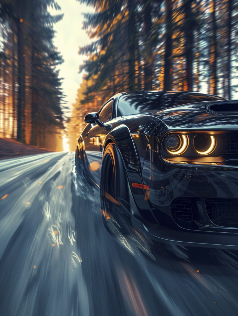 Nejběžnější závady na ojetinách – problémy s baterií a elektroinstalací