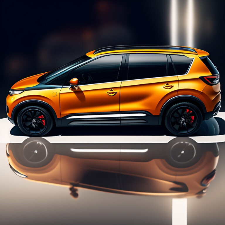 Nejnovější inovace v hybridních SUV: Jaký vliv mají na trh a životní prostředí