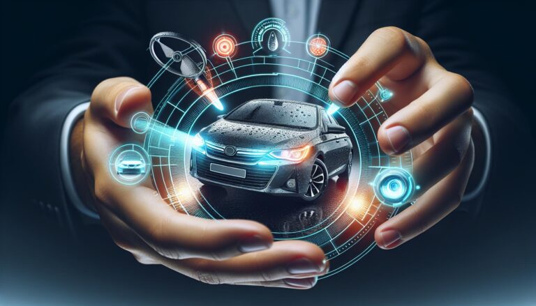 Jak efektivně využívat jednotlivé funkce