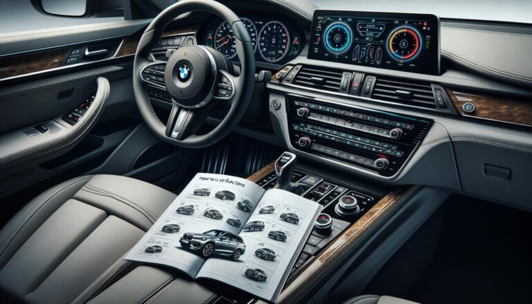 Jak efektivně využívat všechny funkce