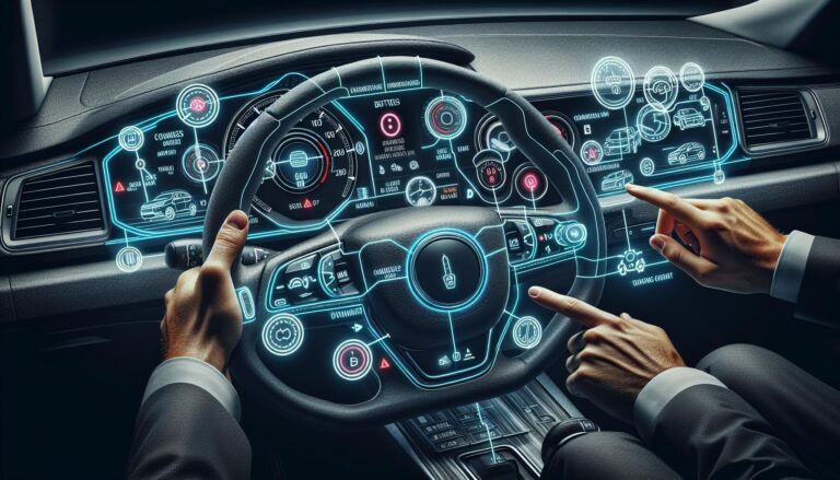 Jak efektivně využívat funkce zařízení