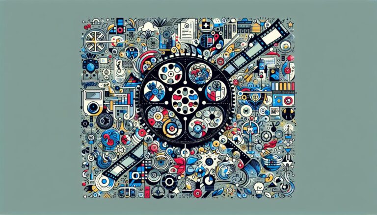 Nový český film boduje u kritiky