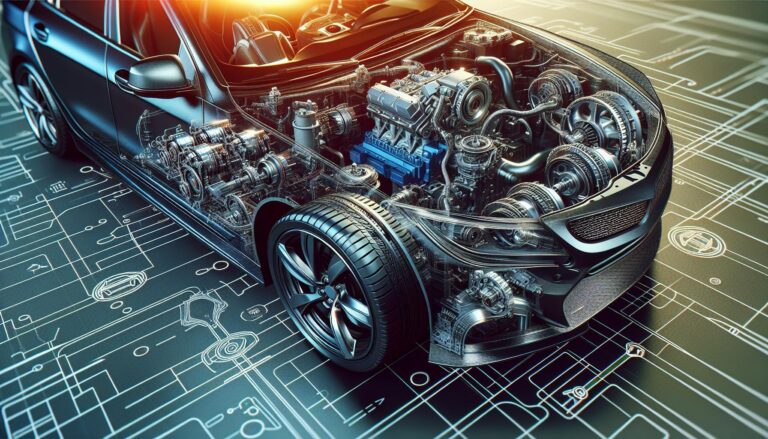 Jak efektivně využít funkce zařízení