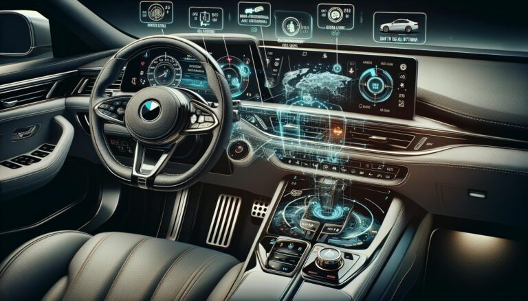 Jak správně využívat všechny funkce