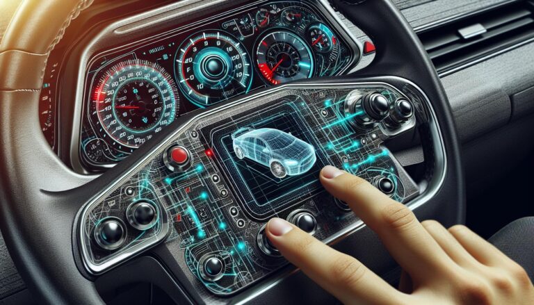 Jak efektivně využívat funkce systému