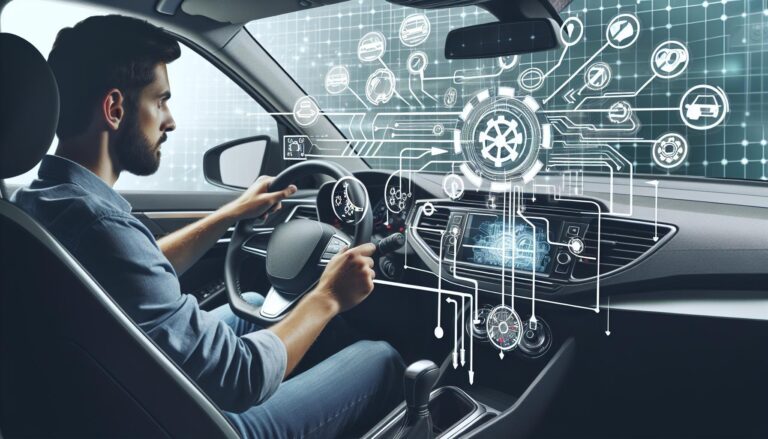 Tipy pro efektivní využití funkcí