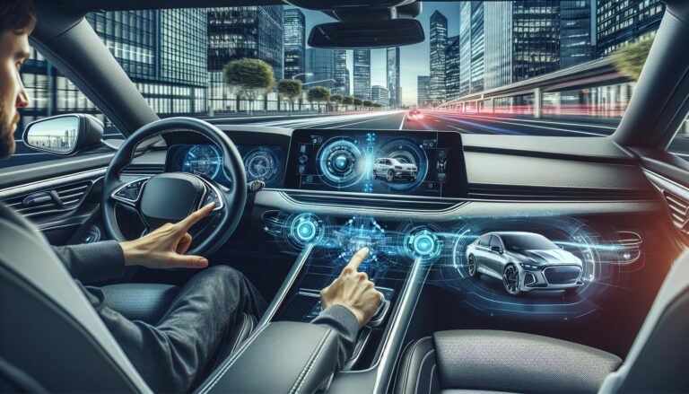 Jak efektivně využívat nové funkce