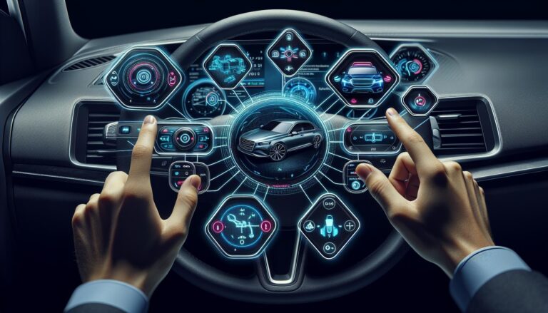 Jak správně využít dostupné funkce