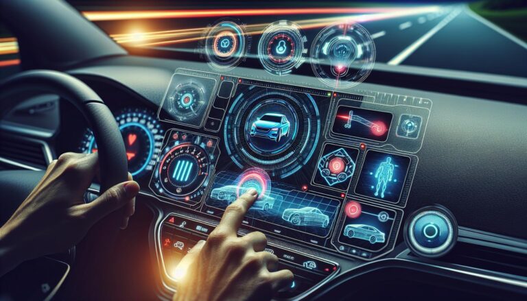 Jak efektivně využít všechny funkce