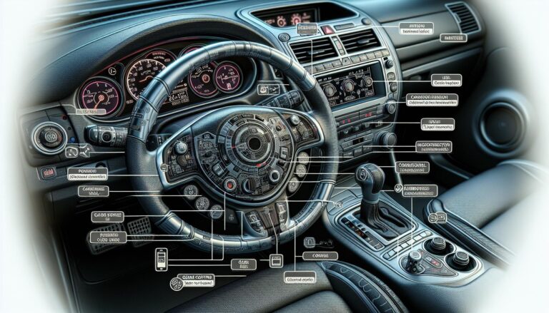 Jak efektivně využívat hlavní funkce