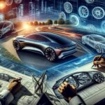 Nejnovější modely aut pro rok 2024