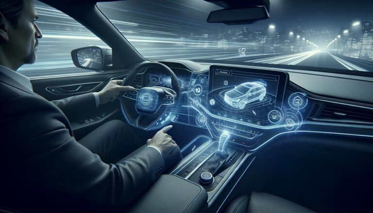 Jak efektivně využívat klíčové funkce