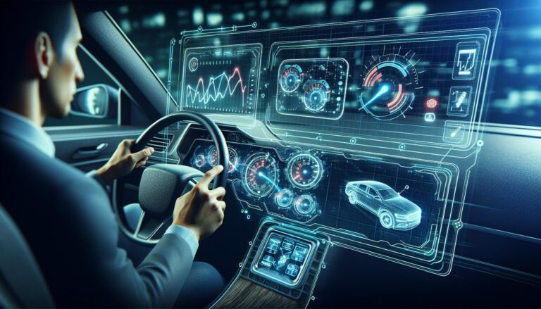 Jak efektivně využít funkce systému