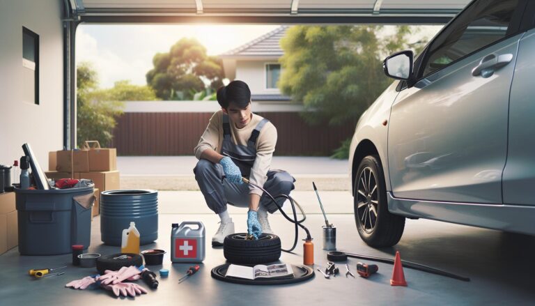 Praktické tipy pro každodenní použití