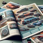 Přehled aktuálních zpráv ze světa automobilů