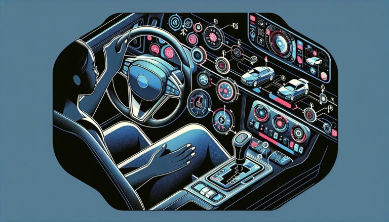 Efektivní využití základních funkcí zařízení