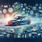 Aktuální přehled zpráv ze světa automobilů