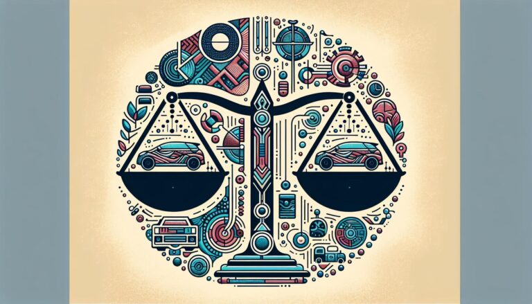 Srovnání nových modelů rodinných aut