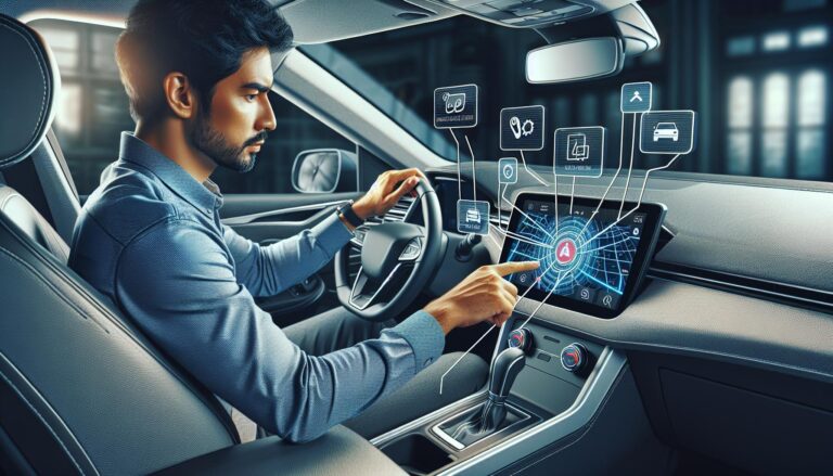 Jak správně využívat dostupné funkce