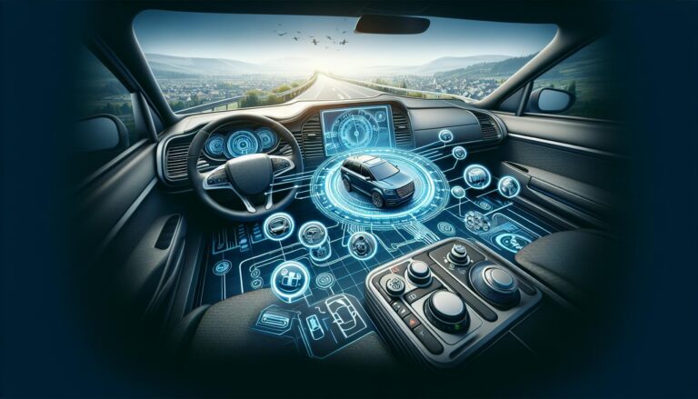 Jak využít funkce efektivněji