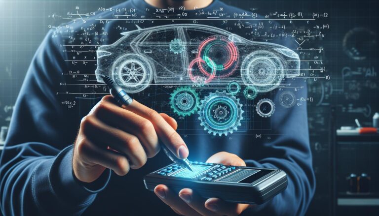 Efektivní využití funkcí ve vaší práci