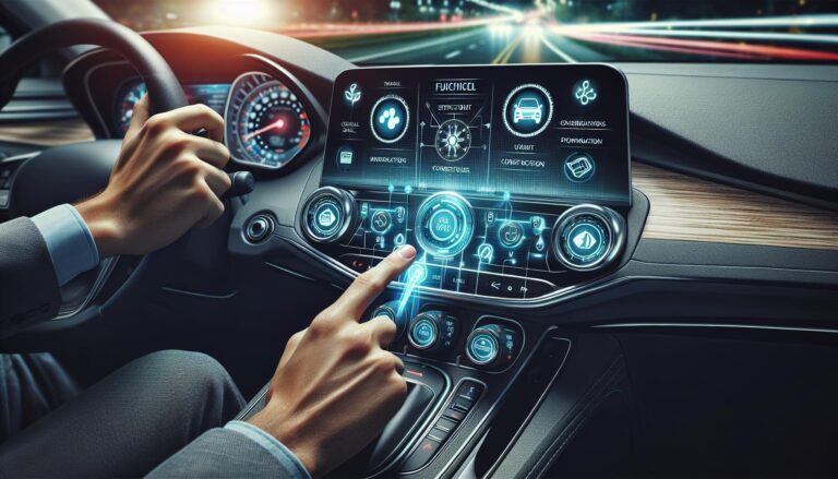 Jak využít funkce efektivně a správně