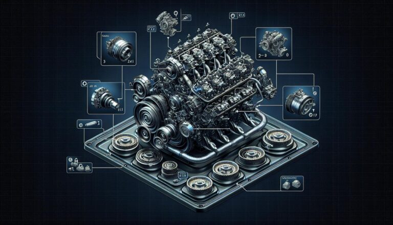 Efektivní využití funkcí krok za krokem