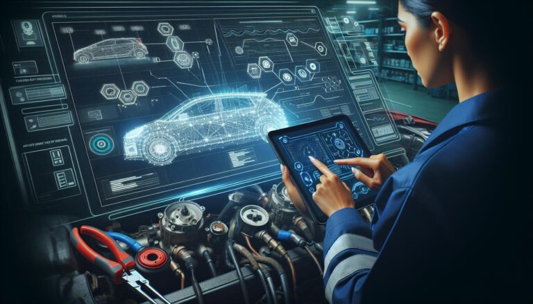 Praktické využití funkcí a užitečné tipy