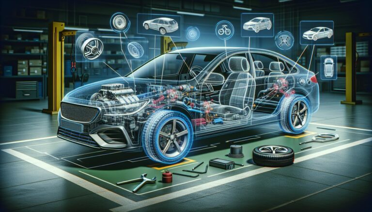 Průvodce základními funkcemi zařízení