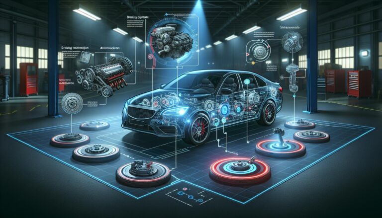 Jak správně používat jednotlivé funkce