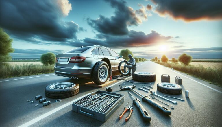 Praktické využití funkcí krok za krokem