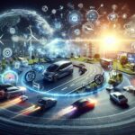 Aktuální přehled změn v automobilovém světě