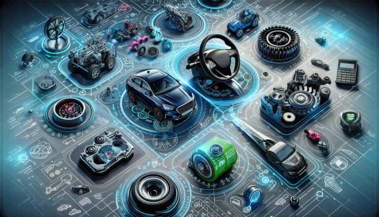 Praktické tipy pro každodenní využití funkcí