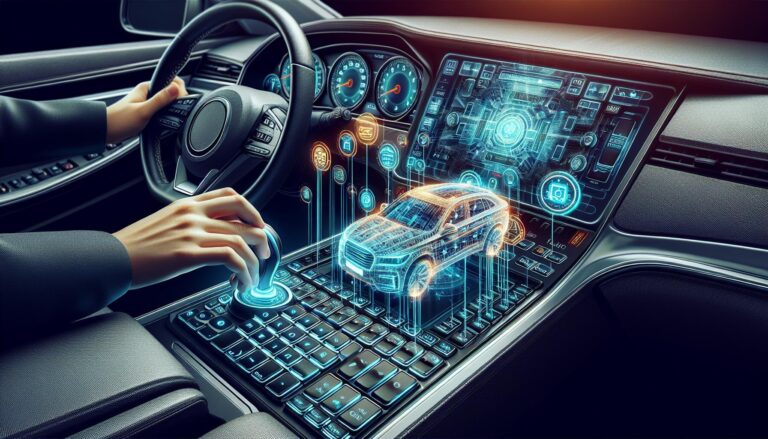 Jak efektivně využívat klávesové zkratky