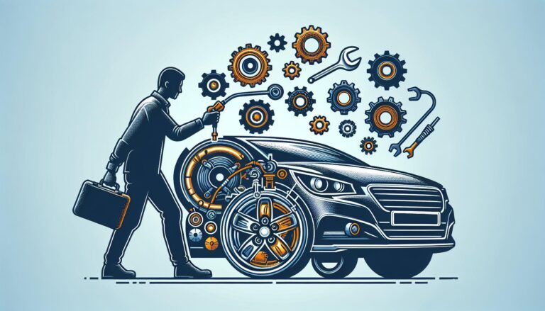 Účinné tipy pro každodenní úkoly