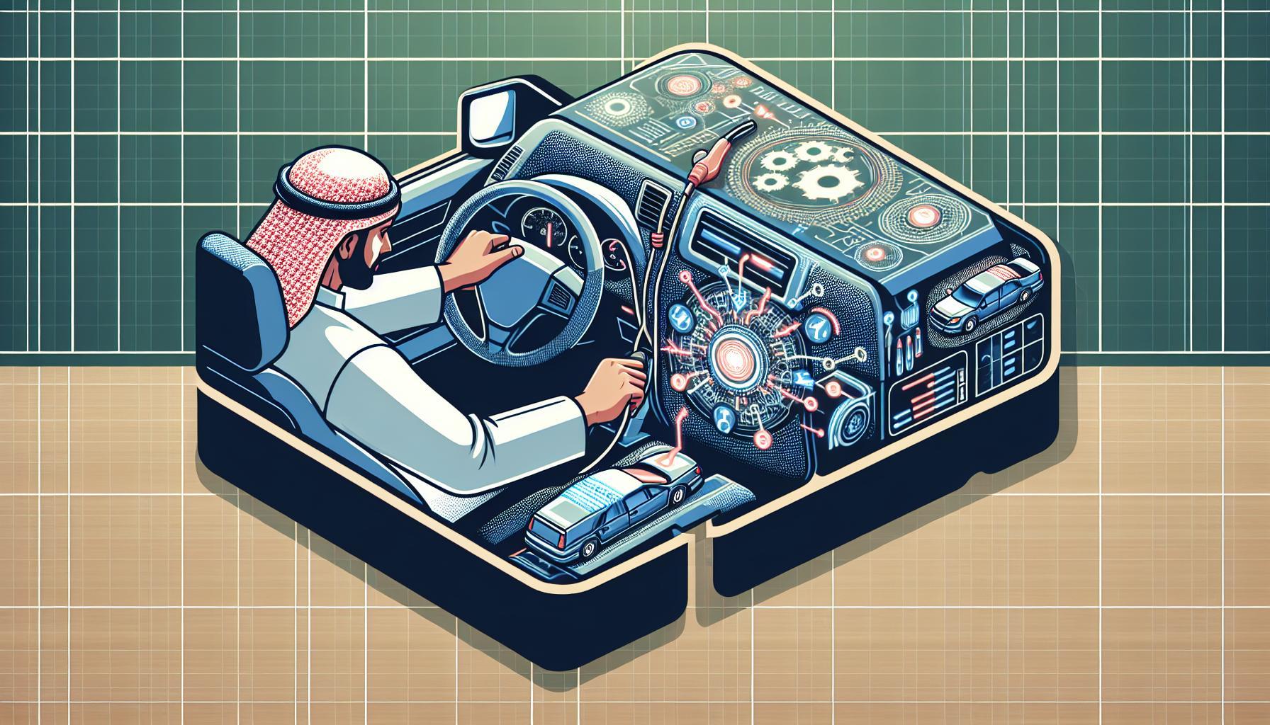 Jak efektivně využívat pracovní funkce