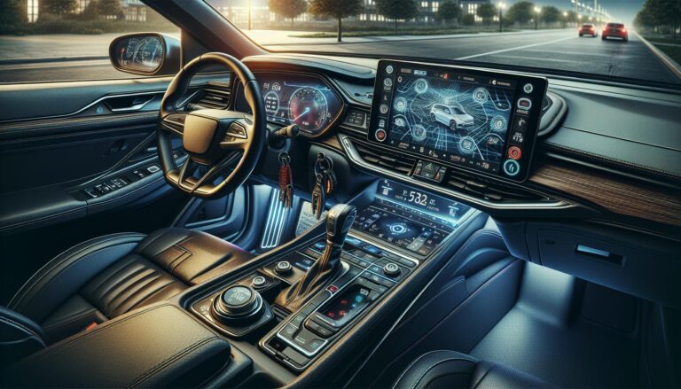 Jak správně využívat klíčové funkce