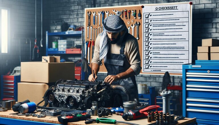 Jak efektivně zvládat pracovní úkoly