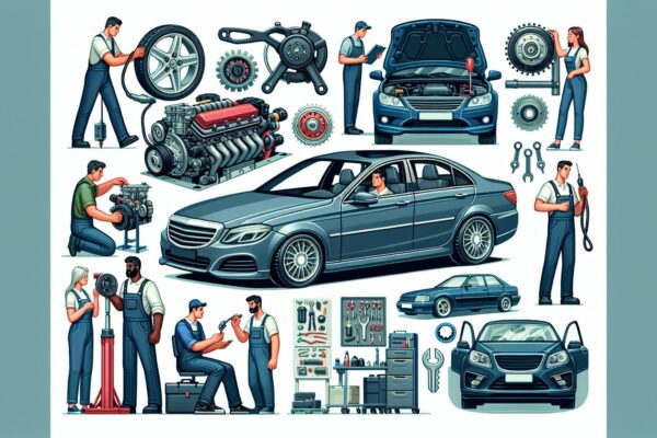 Užitečné funkce a praktické rady Užitečné funkce a praktické rady