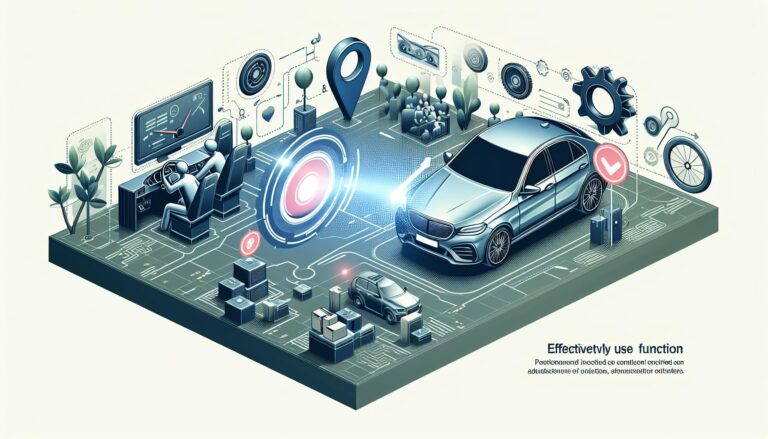 Jak efektivně využívat danou funkci