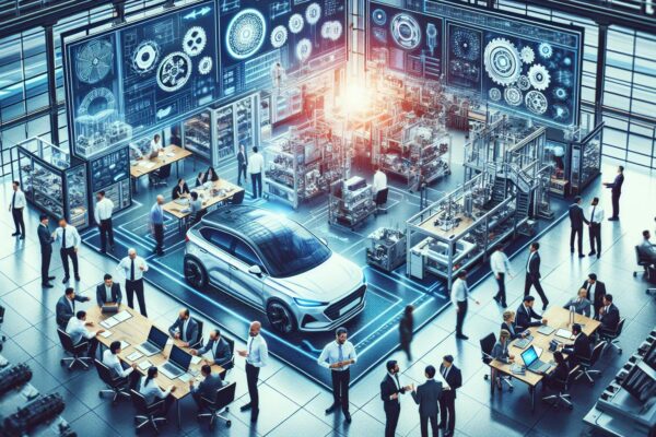 Jak efektivně využít firemní funkce Jak efektivně využít firemní funkce