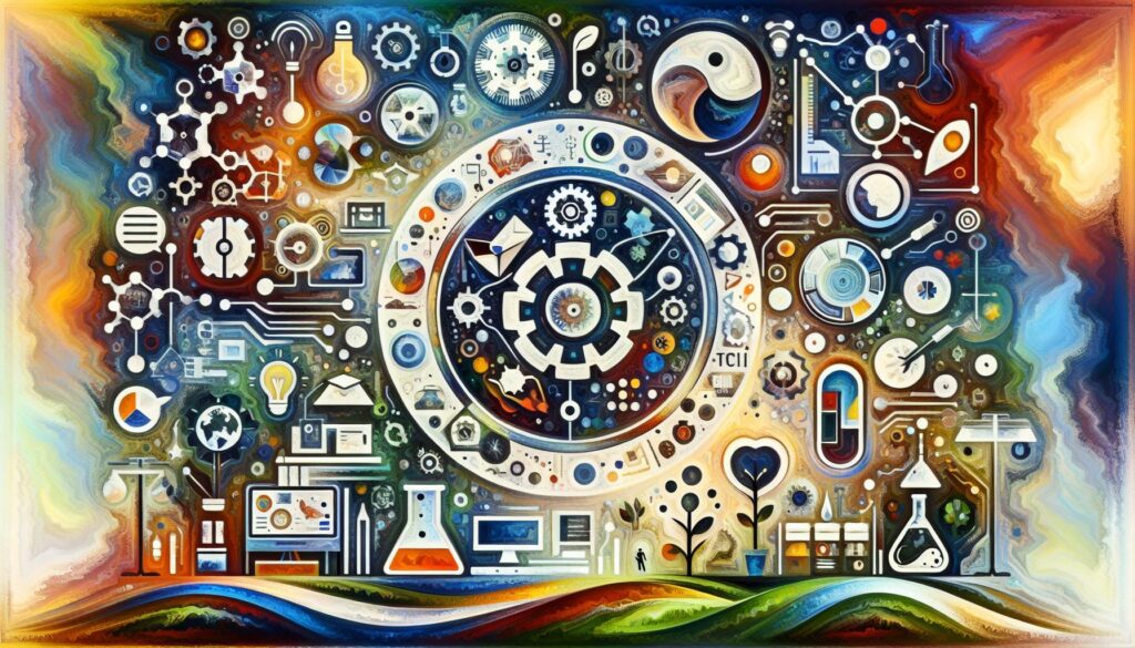 Testujeme nové modely letošního roku