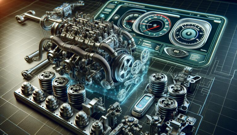 Praktické využití funkcí v aplikaci